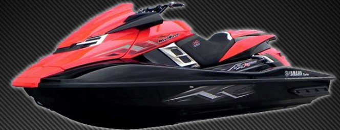 Video The 550 Horsepower Turbo Powered Fxr500 Is A Beautiful Thing The Watercraft Journal The Best Resource For Jetski Waverunner And Seadoo Enthusiasts And Most Popular Personal Watercraft Site In The World