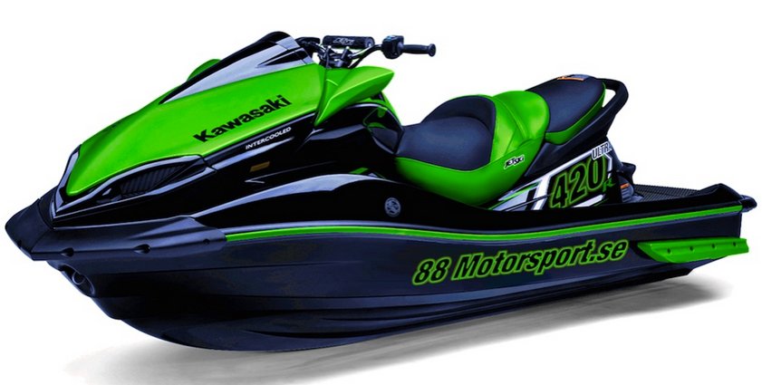 the-truth-about-supercharged-jet-skis