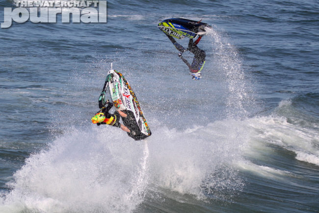 gallery: hot products huntington beach moto surf & freeride