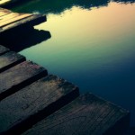 wood_dock_wallpaper_by_muckieh-d4moyev