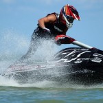 1175509_10151792187646380_1991878536_n