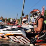 1379817_603762069661888_164395998_n