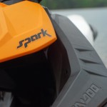 2014 SEA-DOO SPARK_DESIGN2