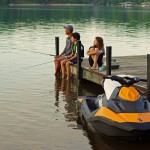 2014 SEA-DOO SPARK_LIFESTYLE15