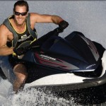 4-stroke-2-person-jet-skis-200-hp-25774-398425