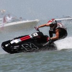 539254_10151946607945150_1359014268_n