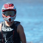 943183_10200435422906998_345117087_n