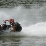 DH6mTwmvtFKC14CqFdMwaeVRKEcC7mfNuL_AcmJPDBc