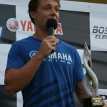 mdDGUmr20RIqFRVHZFZIIZ8Ey1lKBehSa3RghoW_zDQ