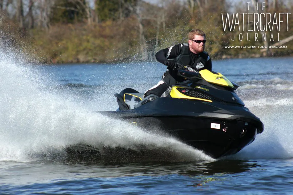 The Greatest Hits Album: 2013 Sea-Doo RXT-X 260 - The Watercraft Journal |  the best resource for JetSki, WaveRunner, and SeaDoo enthusiasts and most  popular Personal WaterCraft site in the world!