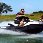 13-seadoo-spark-co-uk-havingfun