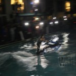 DzYb11v5o_OnaeyJg3-KULMZhHZXWj2xXu5P5bL4mJ4