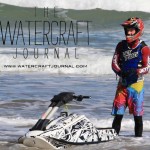 FdJTQHbuC1NYYe6zQkGdV2Js_f6YY3KfoaC-17NHiHA