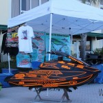 G0l0OOwY_tmo6KKZLj9Sitm06jJ5yiUlGk4ZqA265Lw