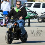 Hj93nI367wiC2600aEEqwOsK6-y88ALur74kRII8mi8