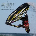 IlaxW_j2oQNGhL4BmyzjwRr8NXC_Fg7XlcyI-W-mIME