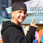 K1kkj2fve96M5OCuoWUDY1zJdnlLfj7TKYwbOZSDCTc