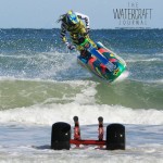 K7tIpO61OEB5T3bXDw6F54-5d7hp0cplqmfTts140VM