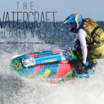 LvskcCqVJMjN8eDP9NEF8Igb-SrE43nCakuErZy6O90