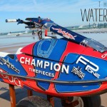 MCMfXxDuX–iErdrheDTJvHj3p0kkL0_76oySRqZbt4