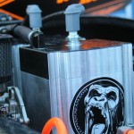 MHAq1zFgjRl2hDGqFnqdskQtvPmxXyyHwXz5C3BK3mw