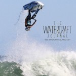 Myd0eesGqUhp-tf7BWNXGK5dd513L8dN2MME8z3kZ8M