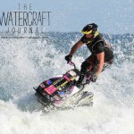 ObJWybw3JPND4nw8zZbRWB28OgV78AOM6r8DB_cExJU