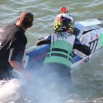 OfLFrtoRssVJ6KMqvXRTZZ2ogf__vm_U39MJpOHmMcg