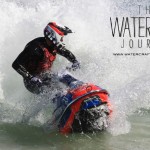 PWvFVCmqzDts0a9kspnaN13Prgt-w_HWCRy3j1cCN5s