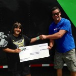 PlK2Zpeo-oou56OyT-MpdN2ltzxQ0oyvzabbYdQGi2k