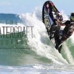 Pt01X3GLmzsKytapjUUfo4EAQfGSEYZAGksLRMOdt18