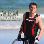 Tw8UM8IxqHMdMjBphPqyUAJn9OvKmdW3ZDhZQaHDRLE