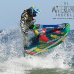 Upym4xhs03qyprVYC0R5q2uaIqw68g1XHjXGyTf8ZlI