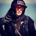 VE2n5yDFtMwhdZKLvMwzcnDX8YkpBHsRvHm3LJ8KJNg