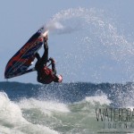 VHvlsuCOZCYlS0WNU95uw2ym63xbOEwp0OHbGepjXcs