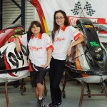 VXcbOcD6E1BPvEORSc-ok1bkNh7ClY9N0B1c_acg8pk