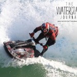 WZJX28QbpAapUb7AmkqGJEigNjglMlqKHNrfYLnOyNs