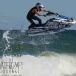 Xq-REXQVkP4qdIy-nAzB8J9HDgRp3CKWwT12nEaAfiA