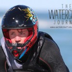 YCgn-vT37YNrE4G3zQkzISVBFXHvQk4svMdds8ONGo8