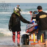 YMm7Q02rMeBZxI_OSZ3M2iM5N92TzOYwIY9yrbpz4TA