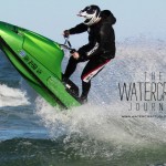 ZFP217NyEBOyfI7Oxuctva1y34rA9FlDJnftU83_W1I