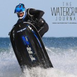 cYj7uvrqOQ_AMxdUx3irNaYKvje_UCRbsO9On9u08Ts