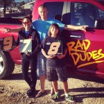 iCnrzcAuBIxlMzrNsIEsSRm537YB-uvHOR95RWzL3jY