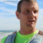 icTjwZs045gQAYHup4N-7EQ505uA-MCGpJuKyCeVOkQ