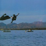 mWz1kIomb-vdemI4Cfj-YX4gOCSqwJoU2yWEjlW-4u4