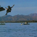 mWz1kIomb-vdemI4Cfj-YX4gOCSqwJoU2yWEjlW-4u4