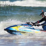 mfzSe3B8e_3TtDvwloYMPizFKOiZQzt5o2s42Vu2spU