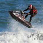 oRdqe8EaeIEyuS07SD2NZo4pMLxqY5k488FYtGM0lg0