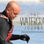 qXyMQBleME-LUpb0Z3i0m2tqL8MuWbtPGmbzTK6TO8Y