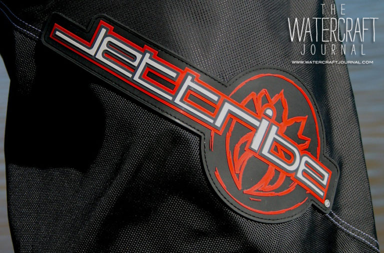 Real Review: Jettribe RS-16 Abram Shorts